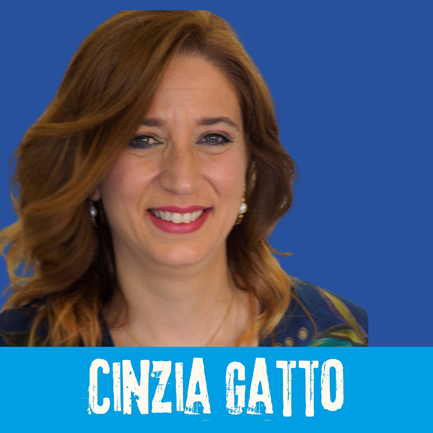 Ep.5 | BIM & Information Management: La Gestione Informativa Digitale e il ciclo di vita dell’opera pubblica Ep.5 | BIM & Information Management: La Gestione Informativa Digitale e il ciclo di vita dell’opera pubblica