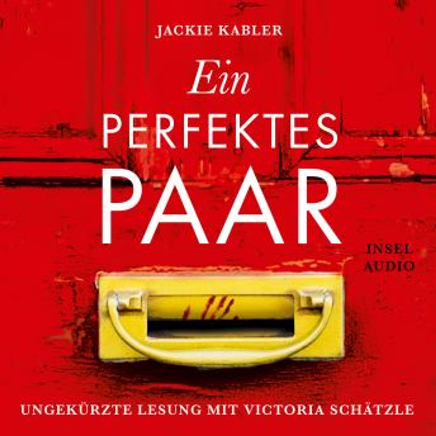Get Your Favorite Free Audiobooks in Mystery, Thriller & Horror, Suspense