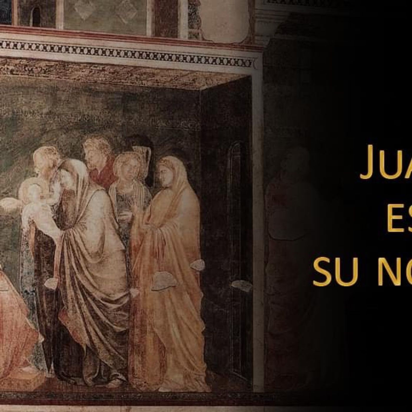 Meditaciones Evangelio De Hoy