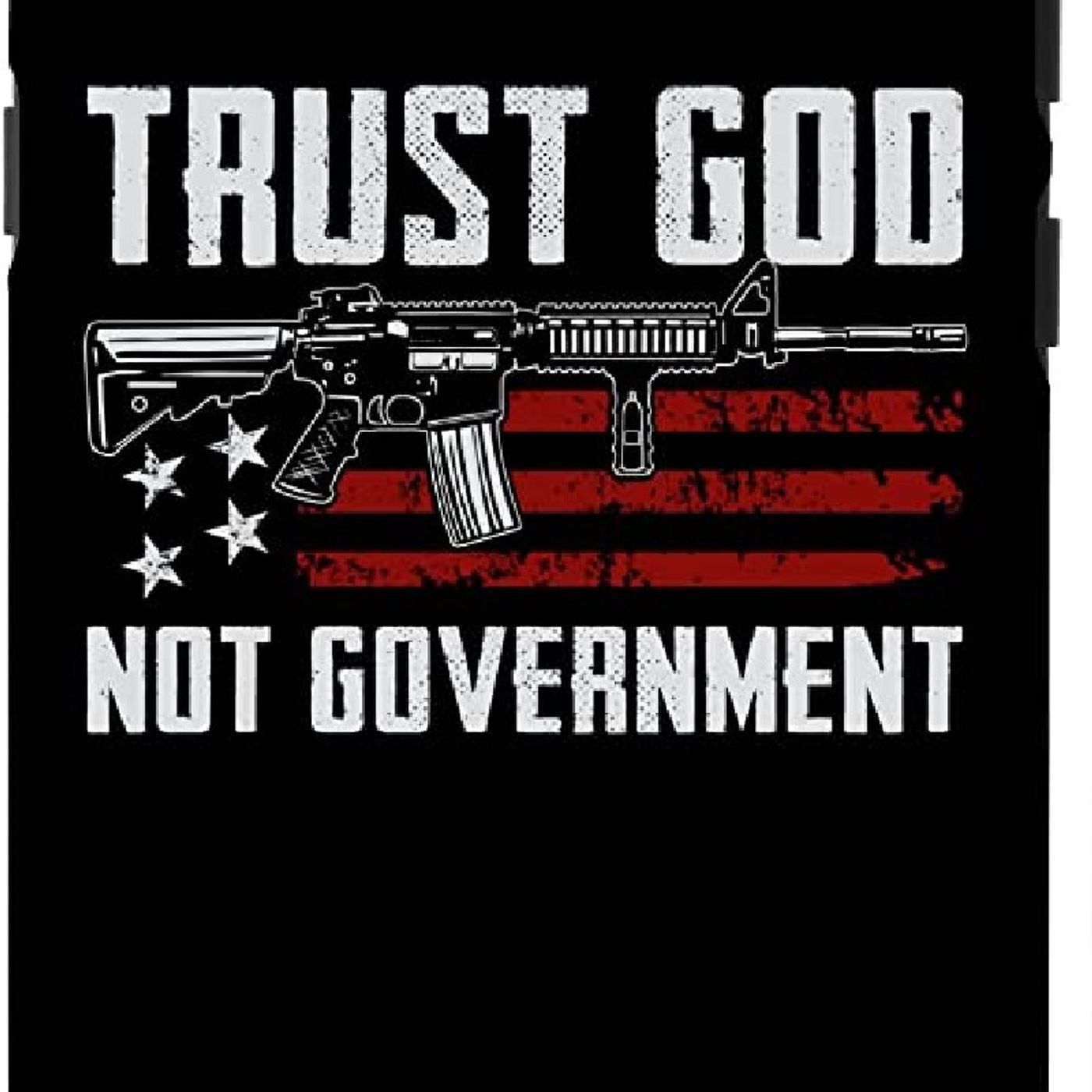 P.1TRUST IN YAHWEH NOT SATANS GUNS!(THEY PRAYED TO SATAN OVER THE BLUEPRINT OF EVERY GUN MADE EXPOSED!) episode artwork