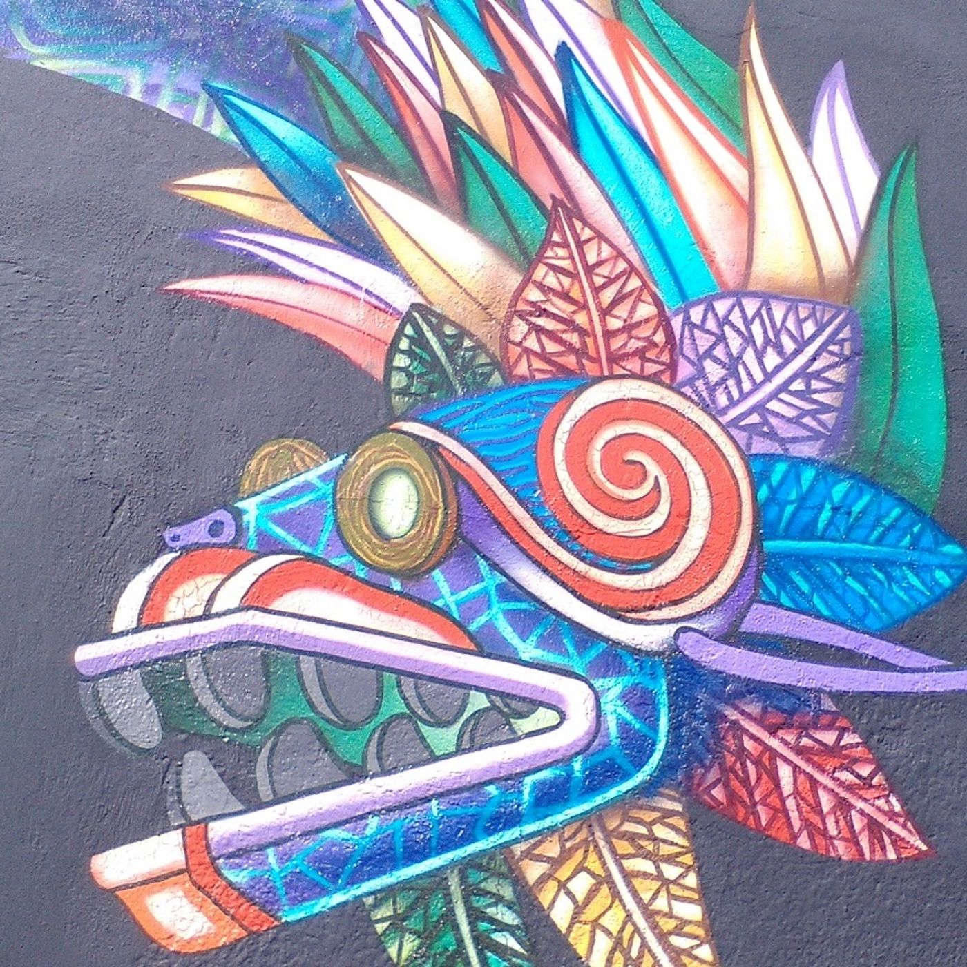 2020 Radiogaceta Emperador Cuauhtémoc