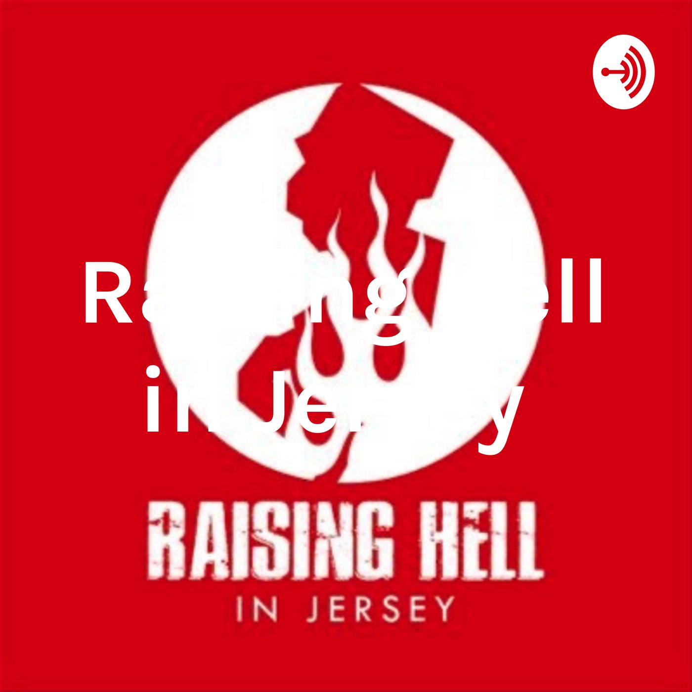New JerseyDevils: Taking Care of Business