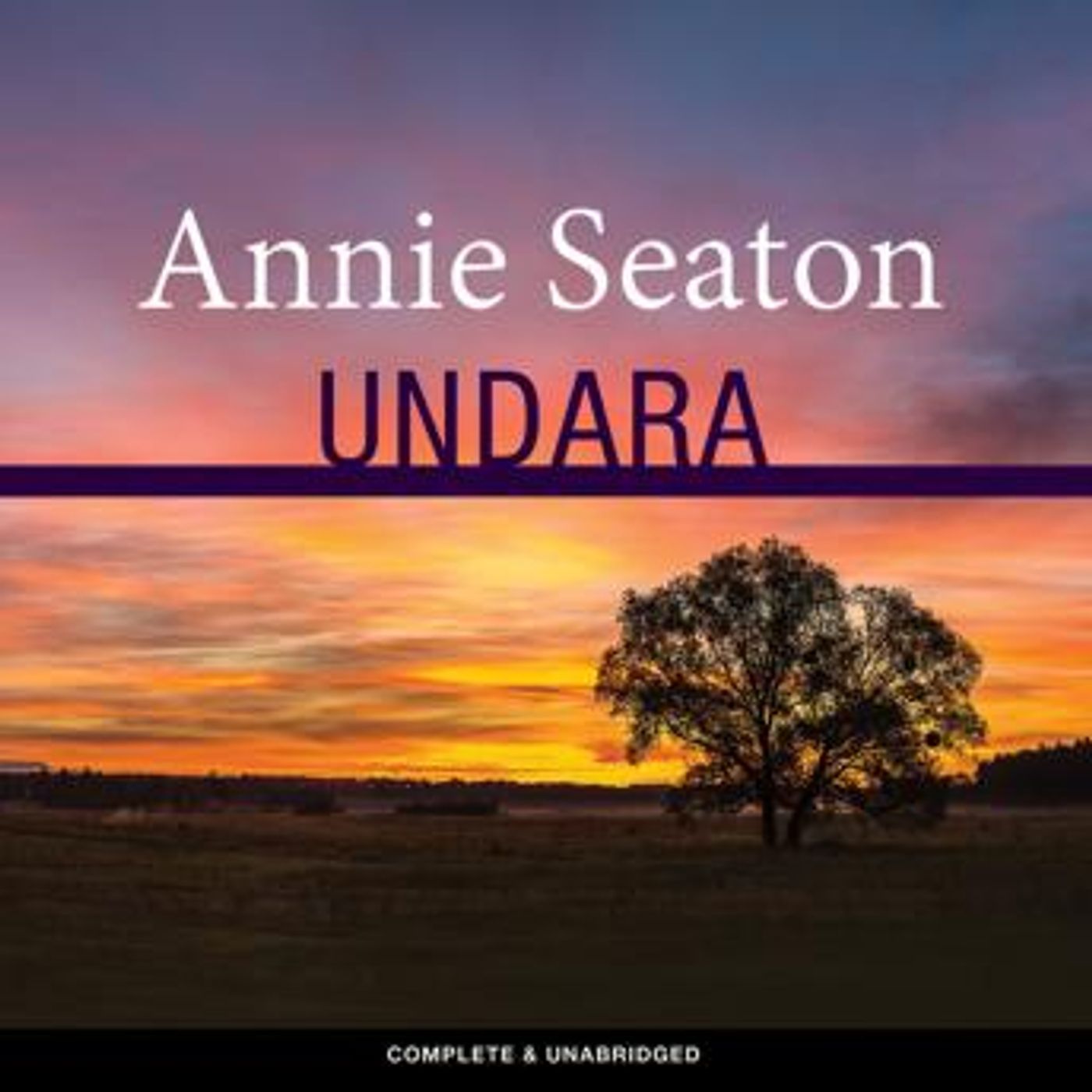 Listen to Full Audiobooks in Romance, Mystery