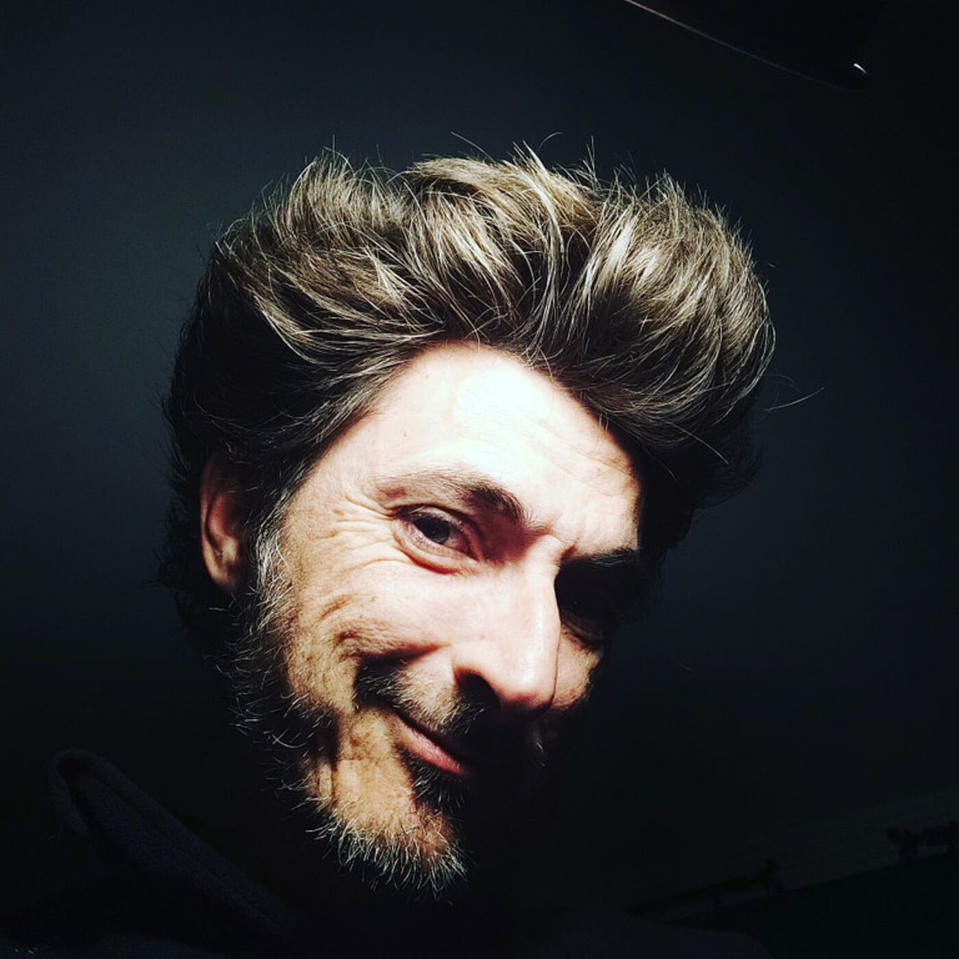 Emprender Con Sentido