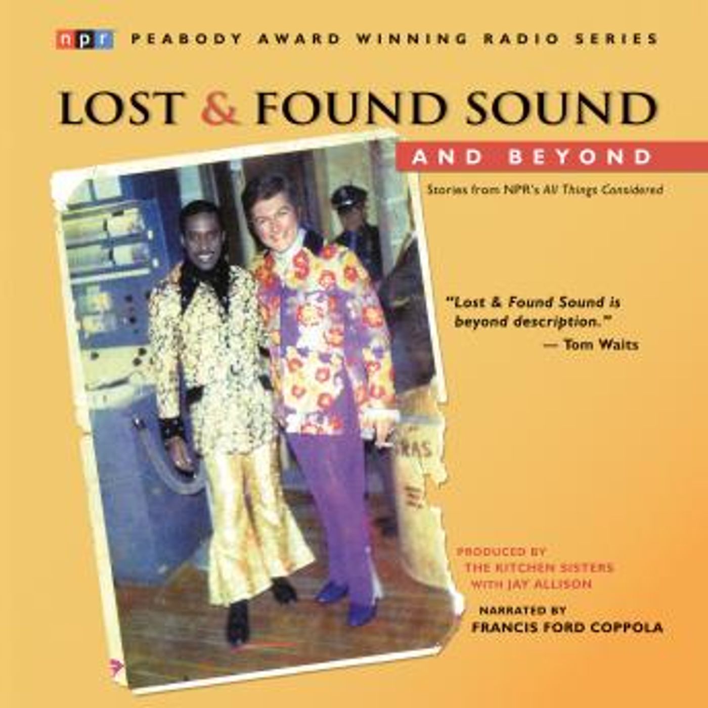 Get New Full Audiobooks in History, World