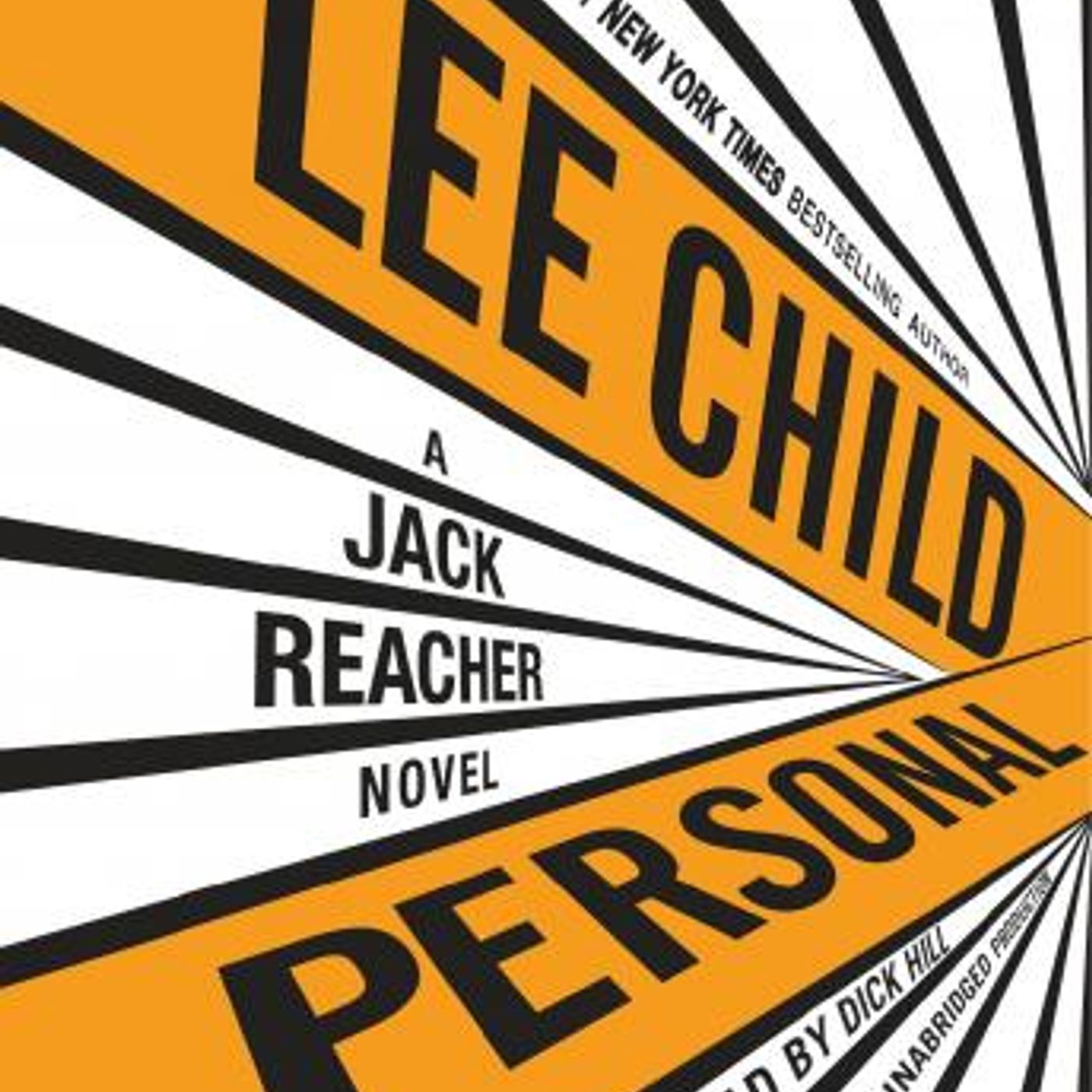 Access Top-Rated Full Audiobooks in Mystery, Thriller & Horror, Suspense