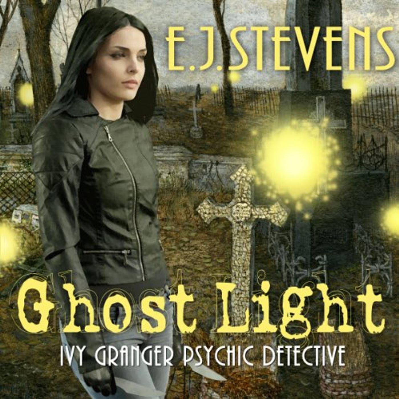 Discover the Best Sellers Audiobooks in Sci-Fi & Fantasy, Fantasy: Paranormal