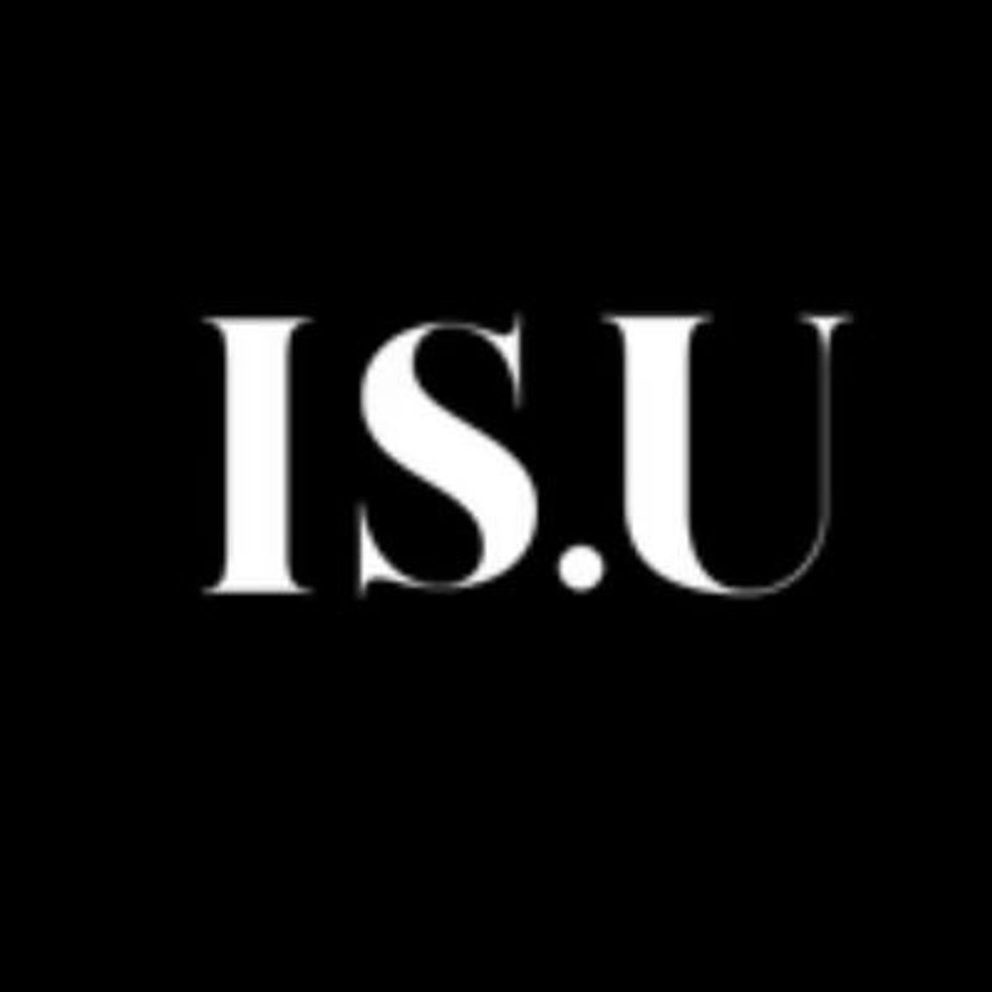 ISU Fashion