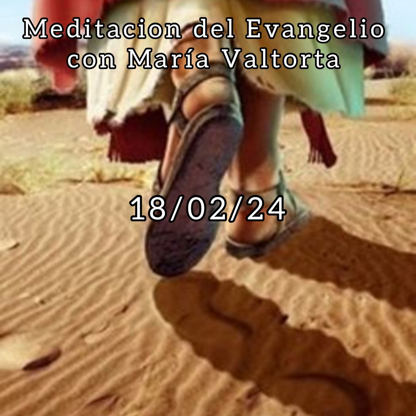 18-02-24-Valtorta episode artwork