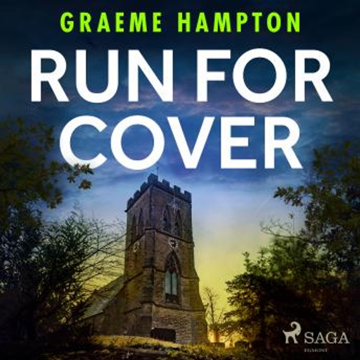 Grab the Essential Free Audiobooks in Mystery, Thriller & Horror, Suspense