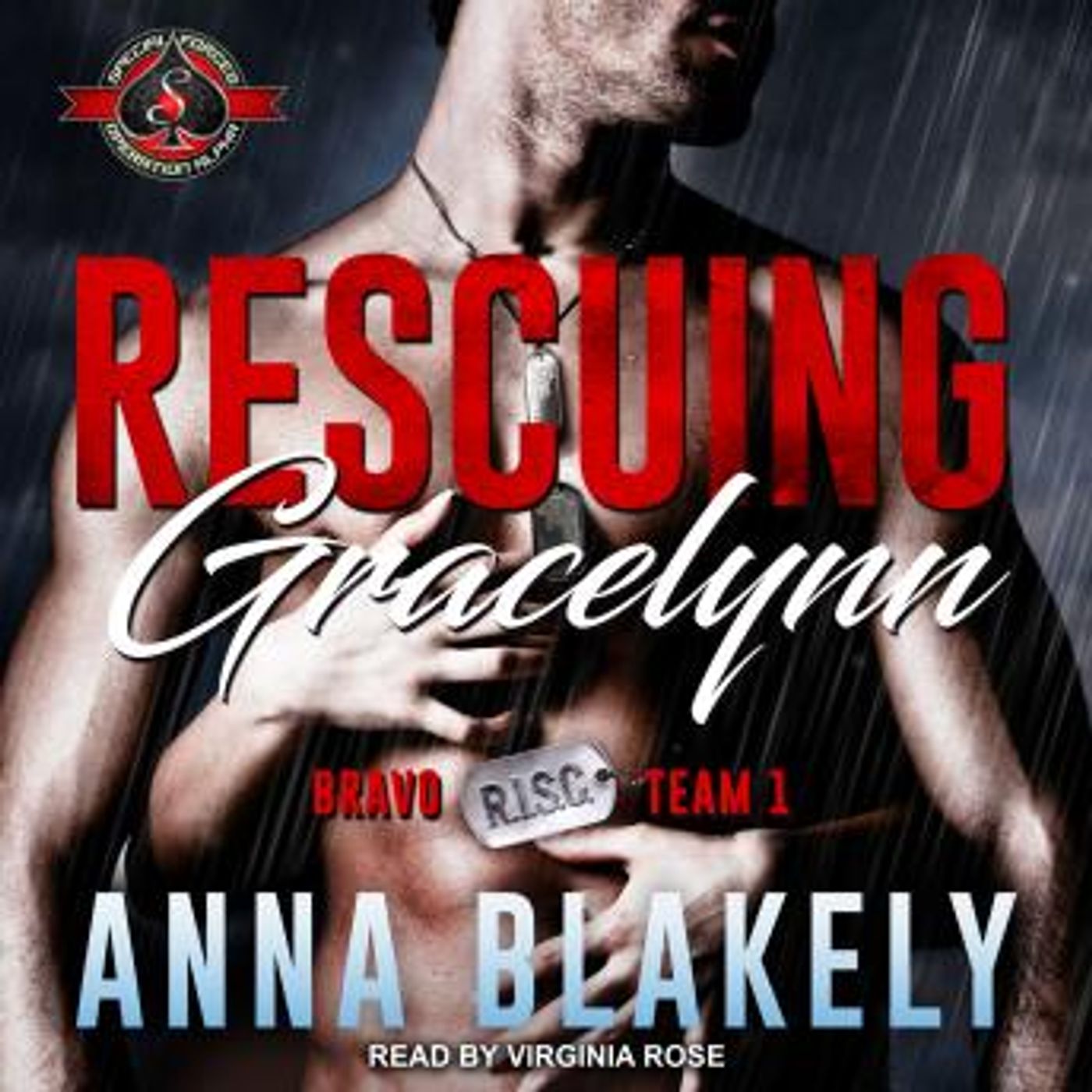 Get Your Favorite Full Audiobooks in Romance, Modern