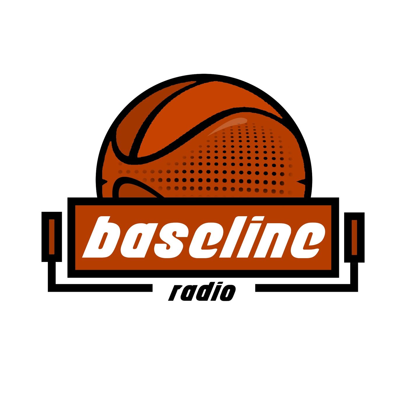 Baseline Radio