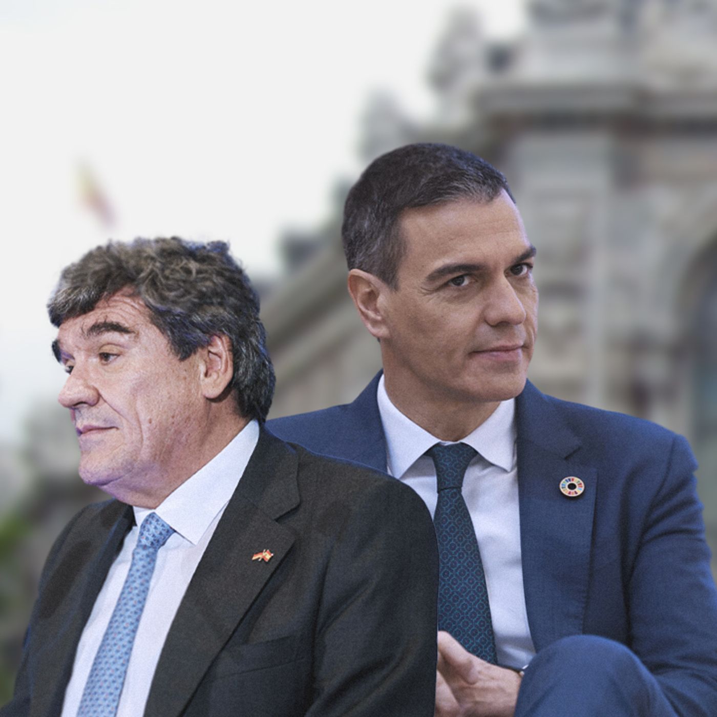 Prensa Económica: El Banco de España allana el terreno a Sánchez para subir el Impuesto de Sucesiones