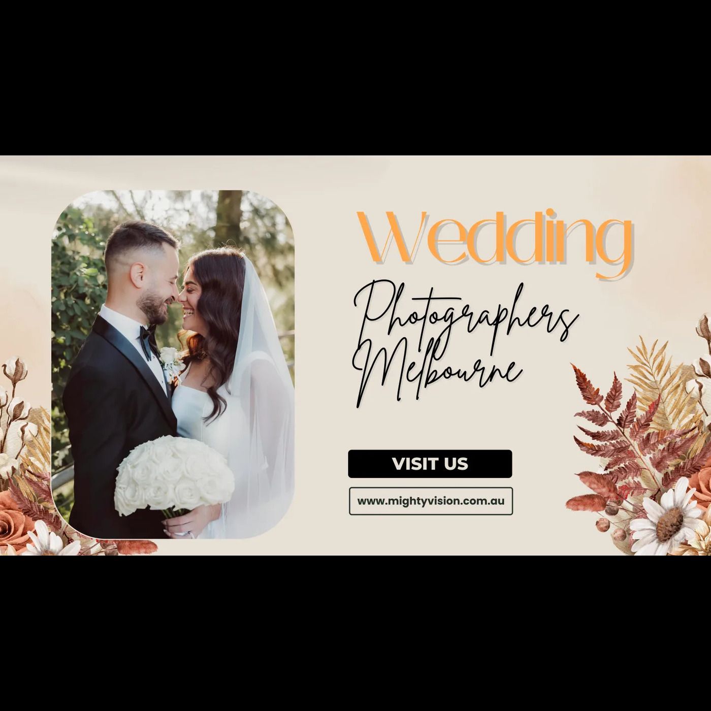 Capturing the Fleeting Moments of Your Wedding Story episode artwork