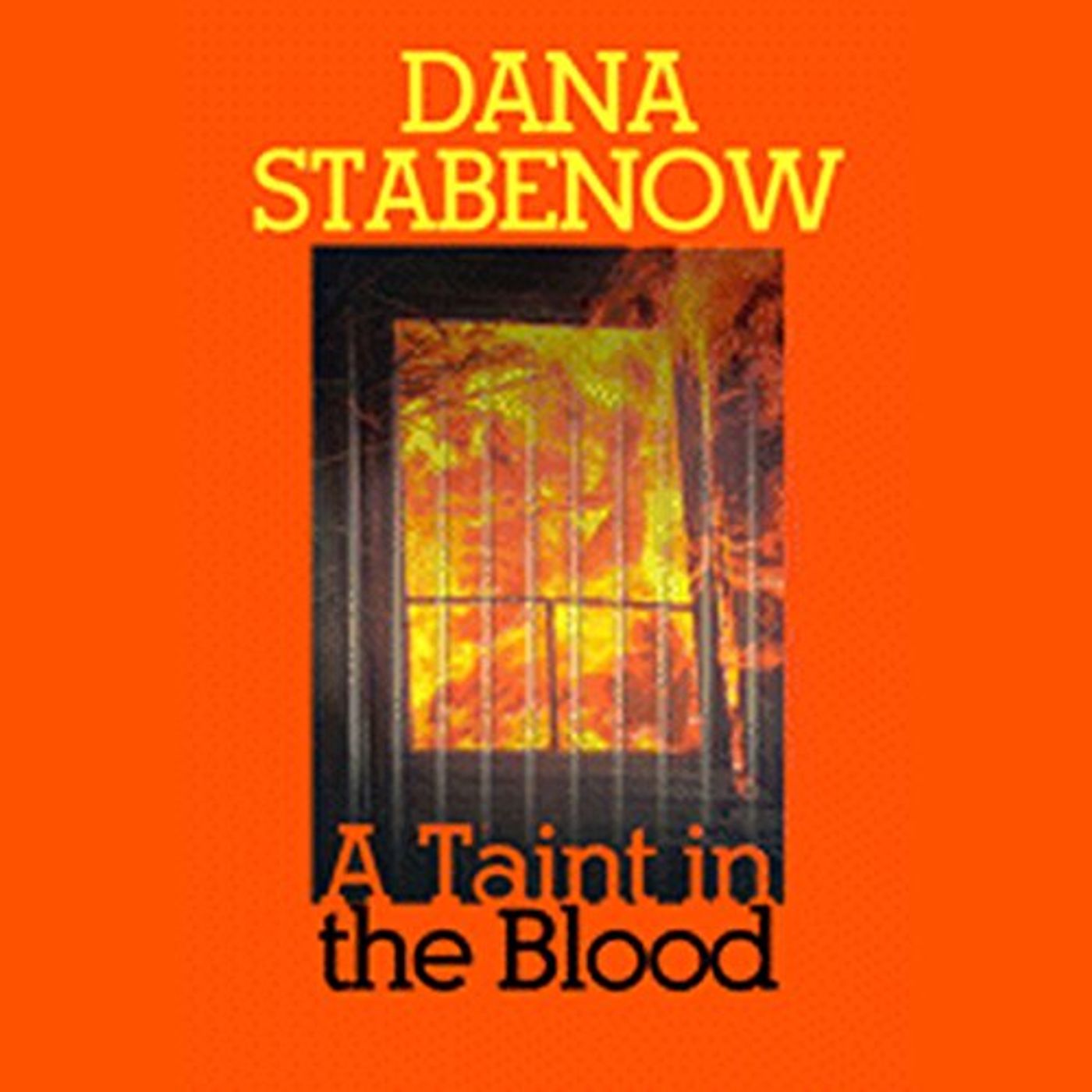 Download Most Popular Audiobooks in Mysteries & Thrillers, Modern Detective