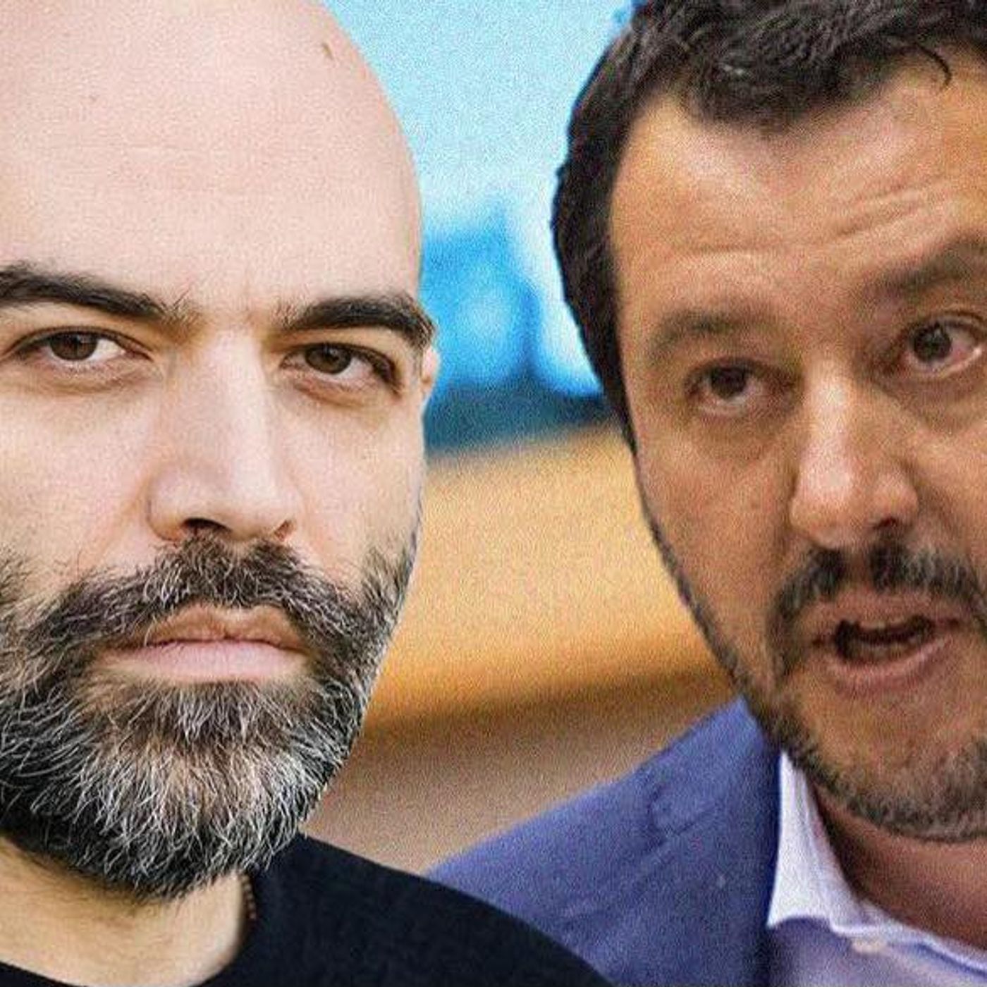 Diario Quotidiano