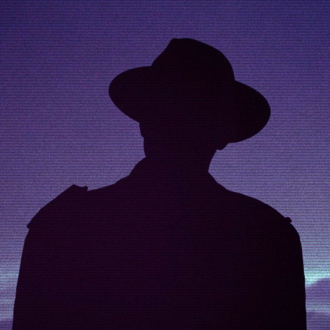 Tell Me A Ghost Story