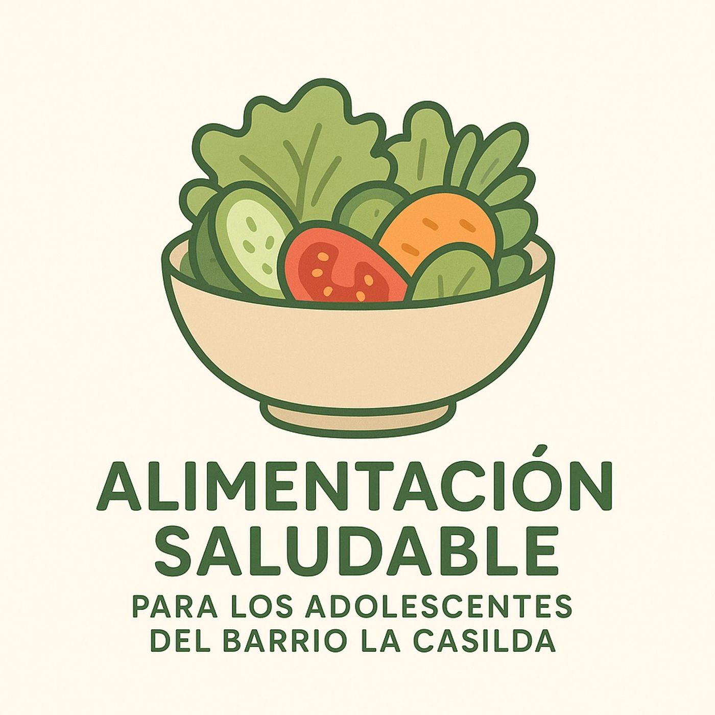 Alimentarse bien para sentir mejor