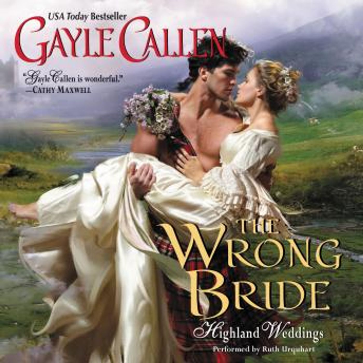 Access Essential Full Audiobooks in Fiction, Contemporary Women