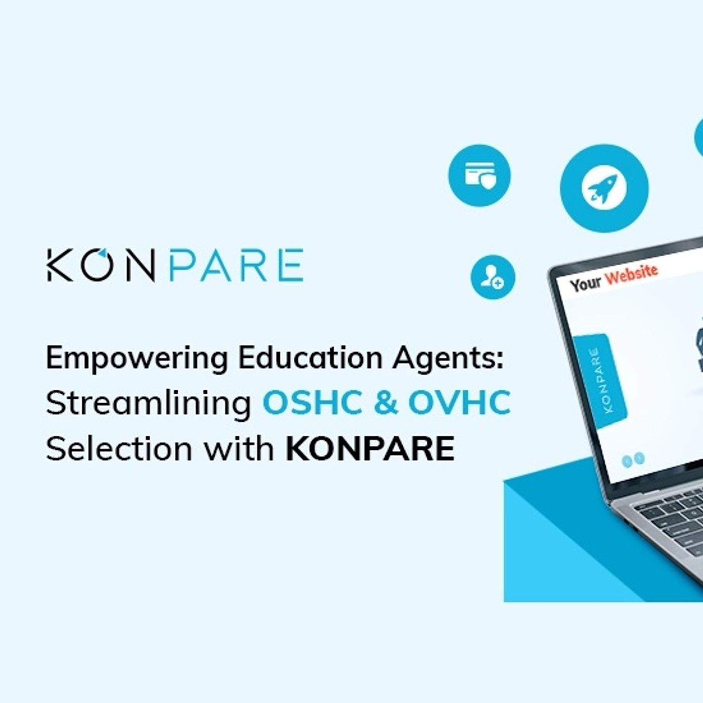 KONZE