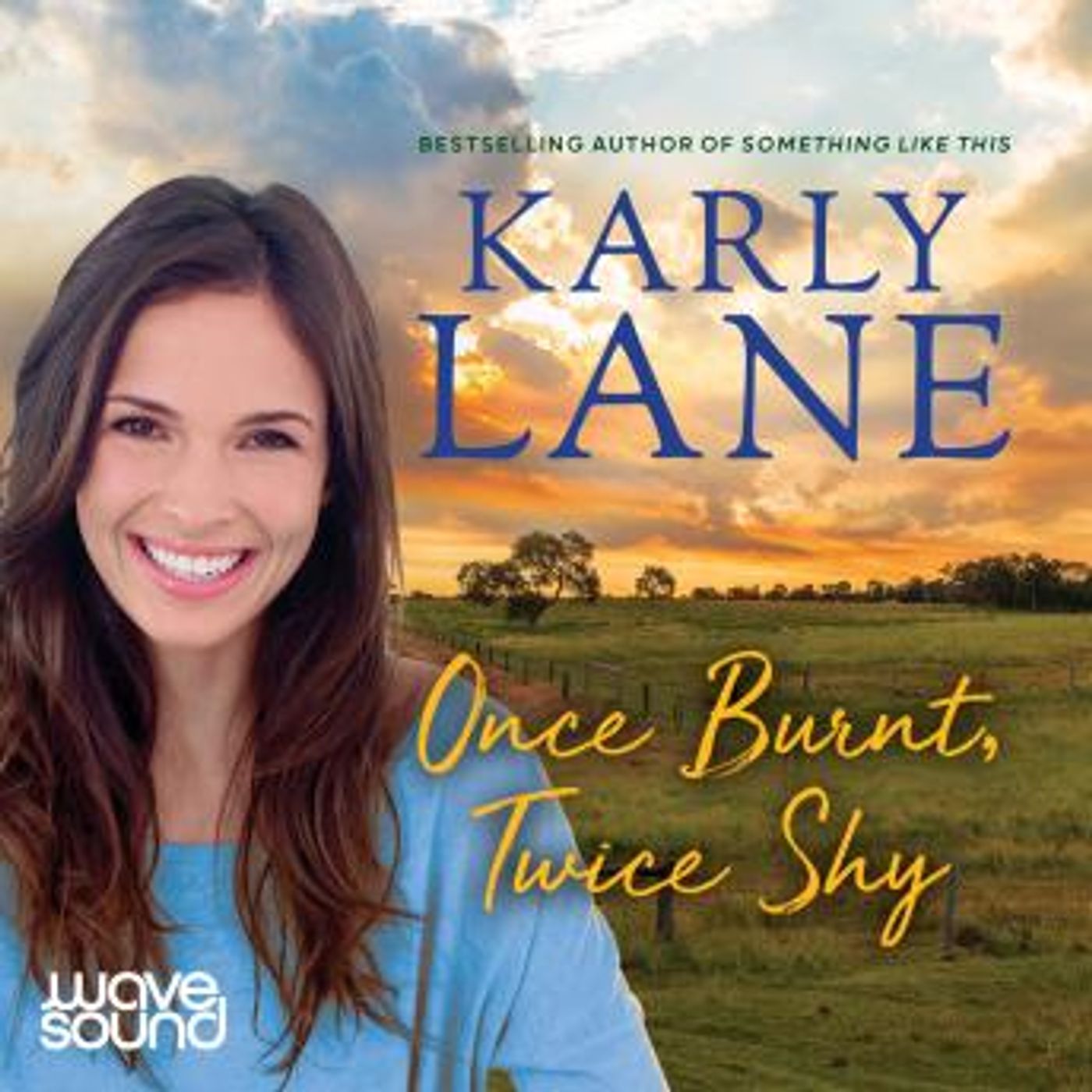 Get New Full Audiobooks in Romance, Modern