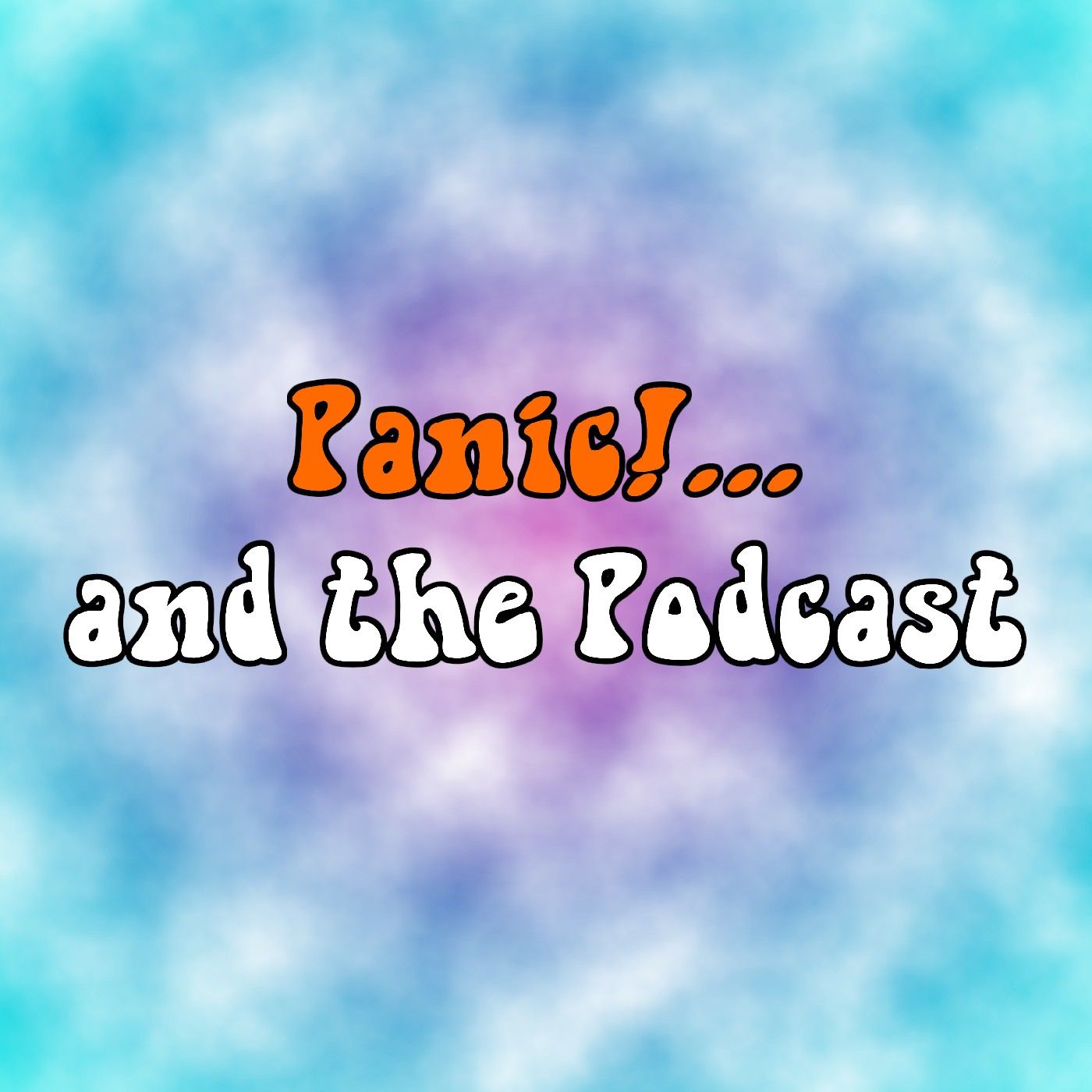 Podcast Image