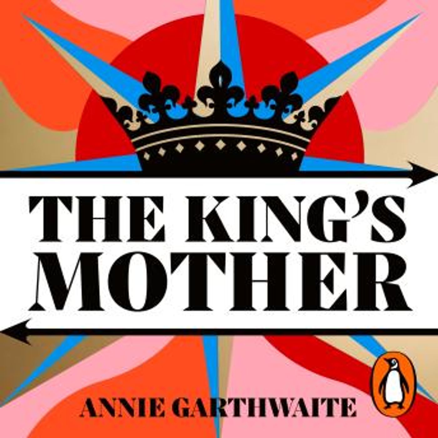 Listen to New Full Audiobooks in Fiction, Contemporary Women