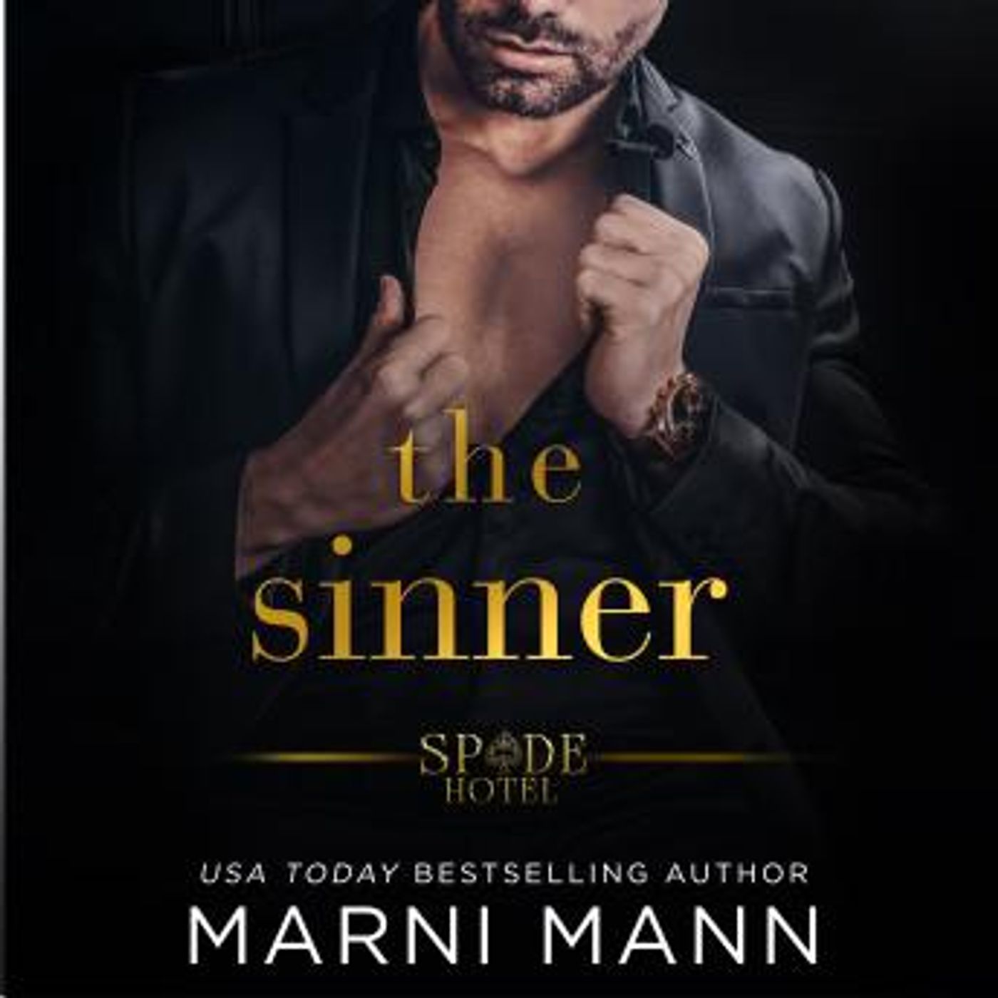 Grab the Essential Full Audiobooks in Romance, Modern