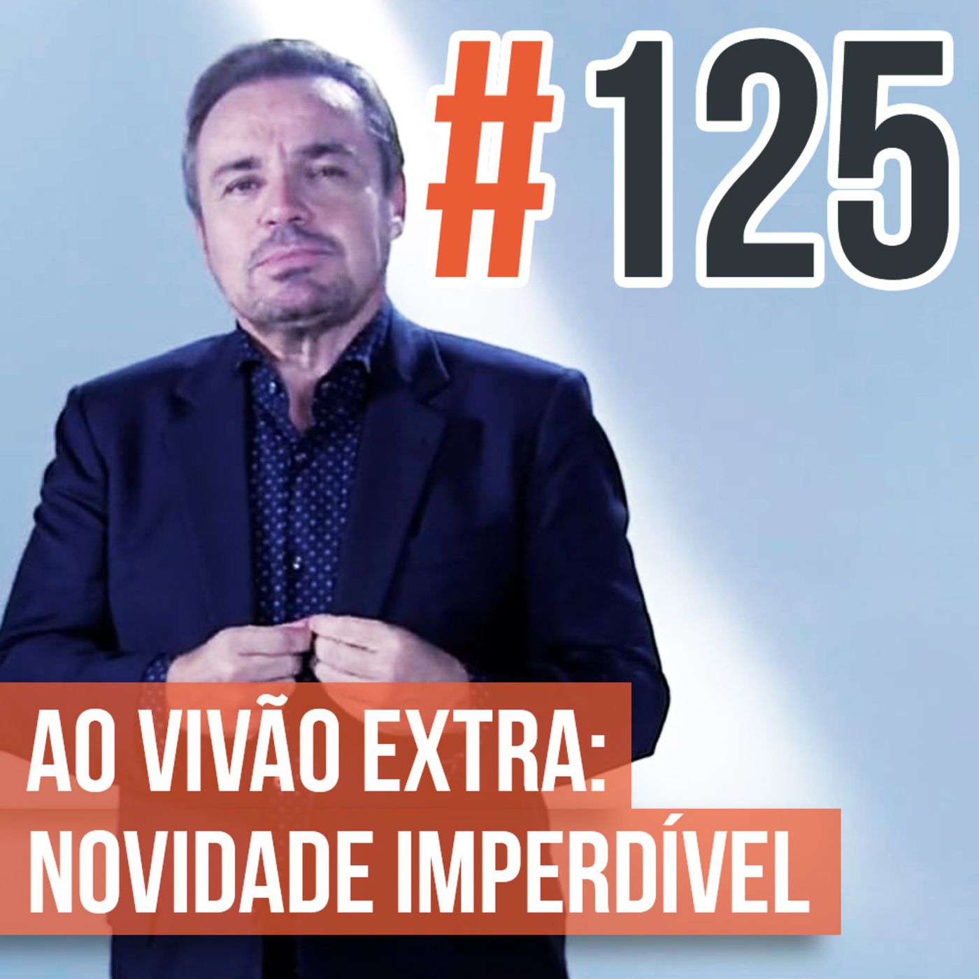 Decrépitos