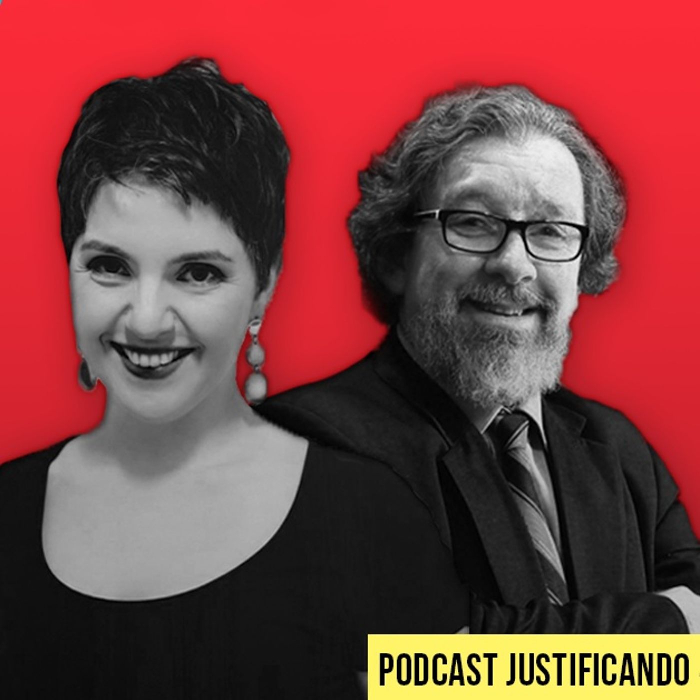 Justificando