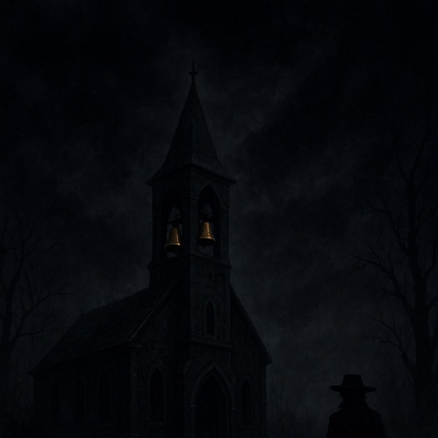 Porque Así Soy De Pendejo