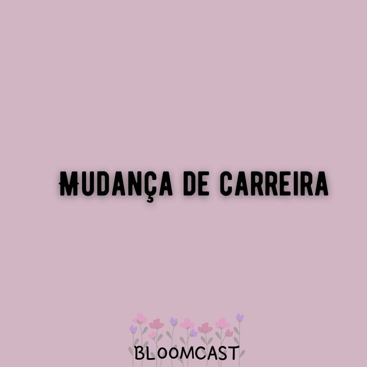 Bloomcast