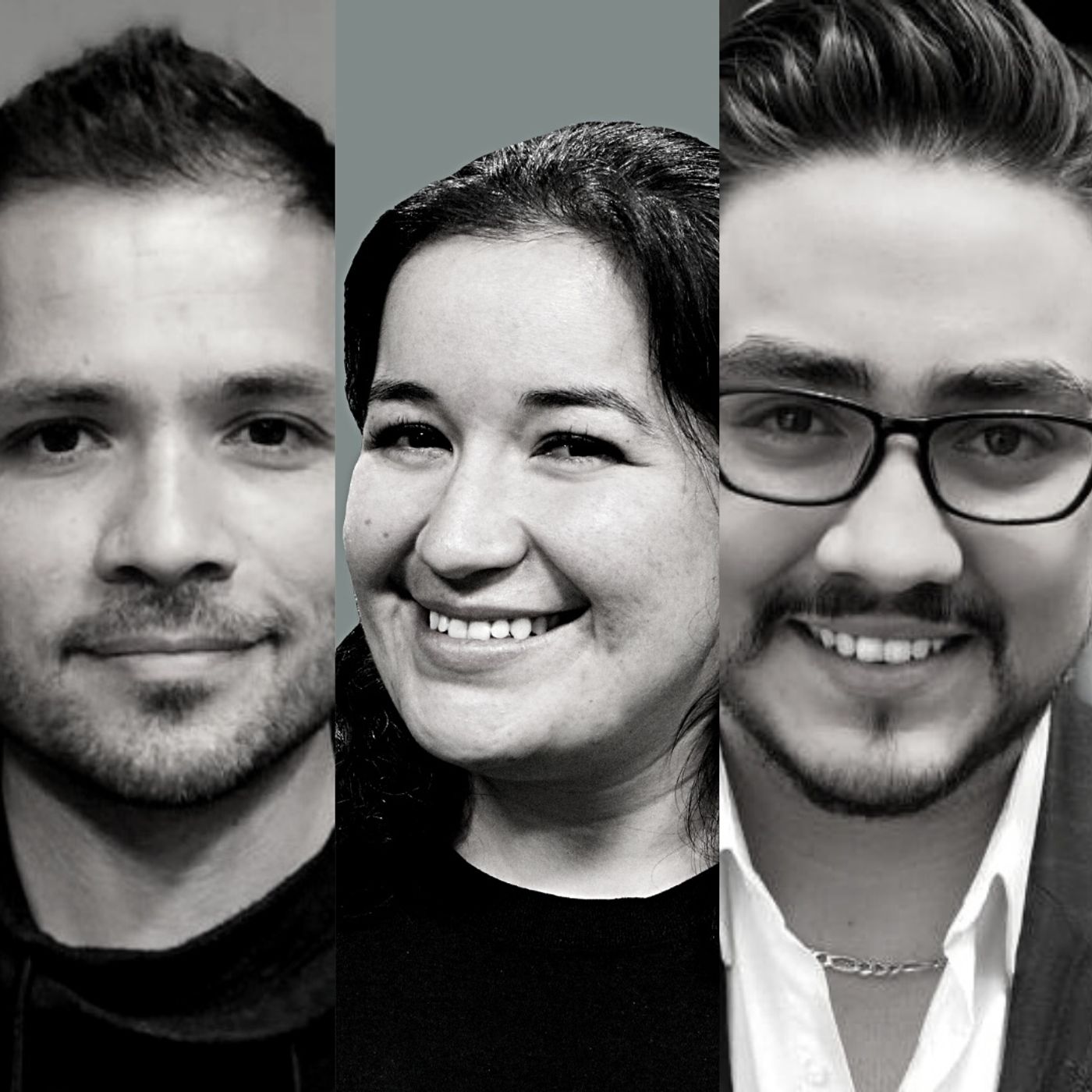 Periodismo de soluciones - Menos fake news y más acción comprometida