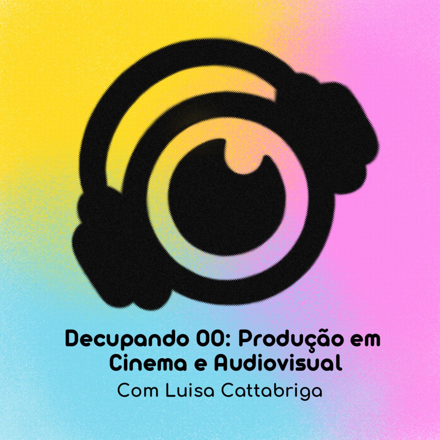 OCAst
