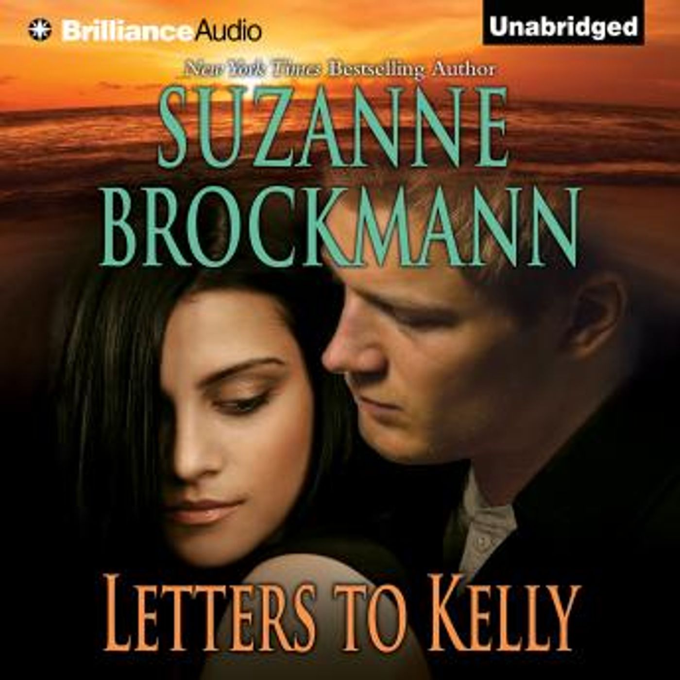 Full-Length Audiobooks in Romance, Mystery