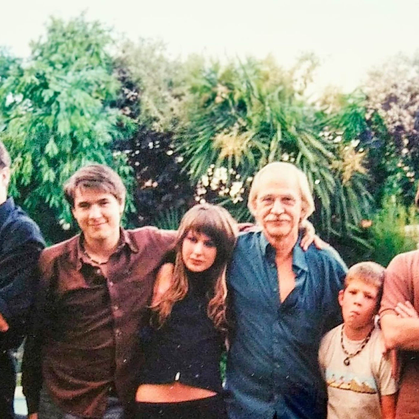 Úbeda en Llamas. El Testimonio Filosófico de Antonio Escohotado