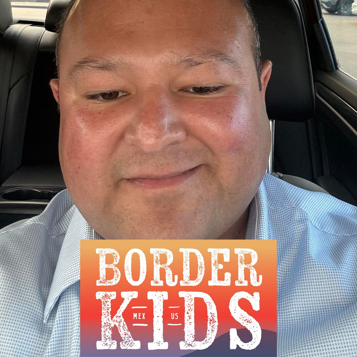 Border Kids