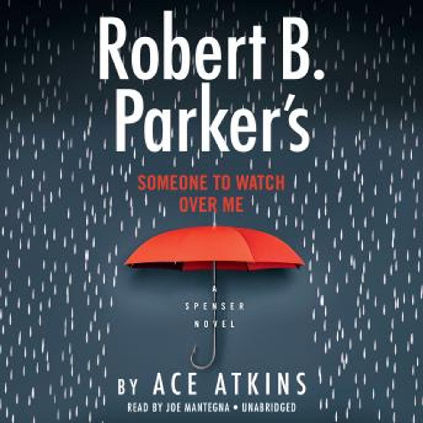 Best Audio Stories in Mystery, Thriller & Horror, Police & Detective