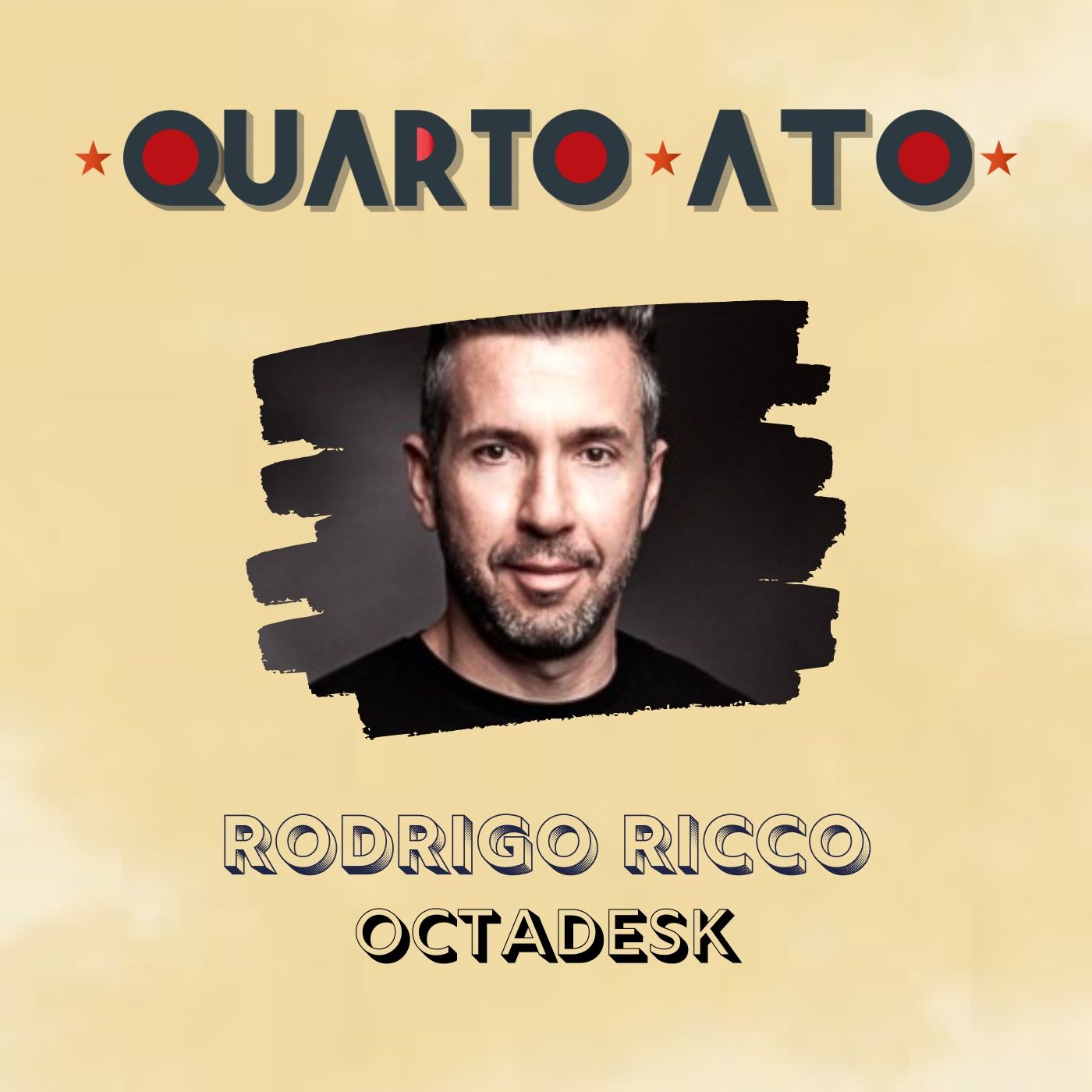 Quarto Ato