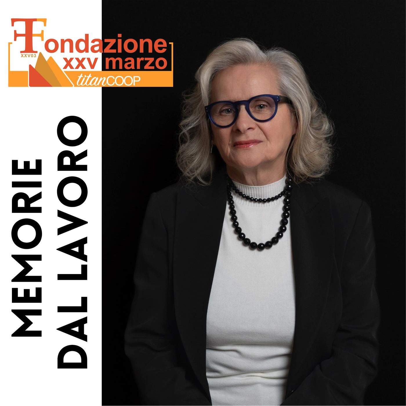 Fondazione XXV Marzo