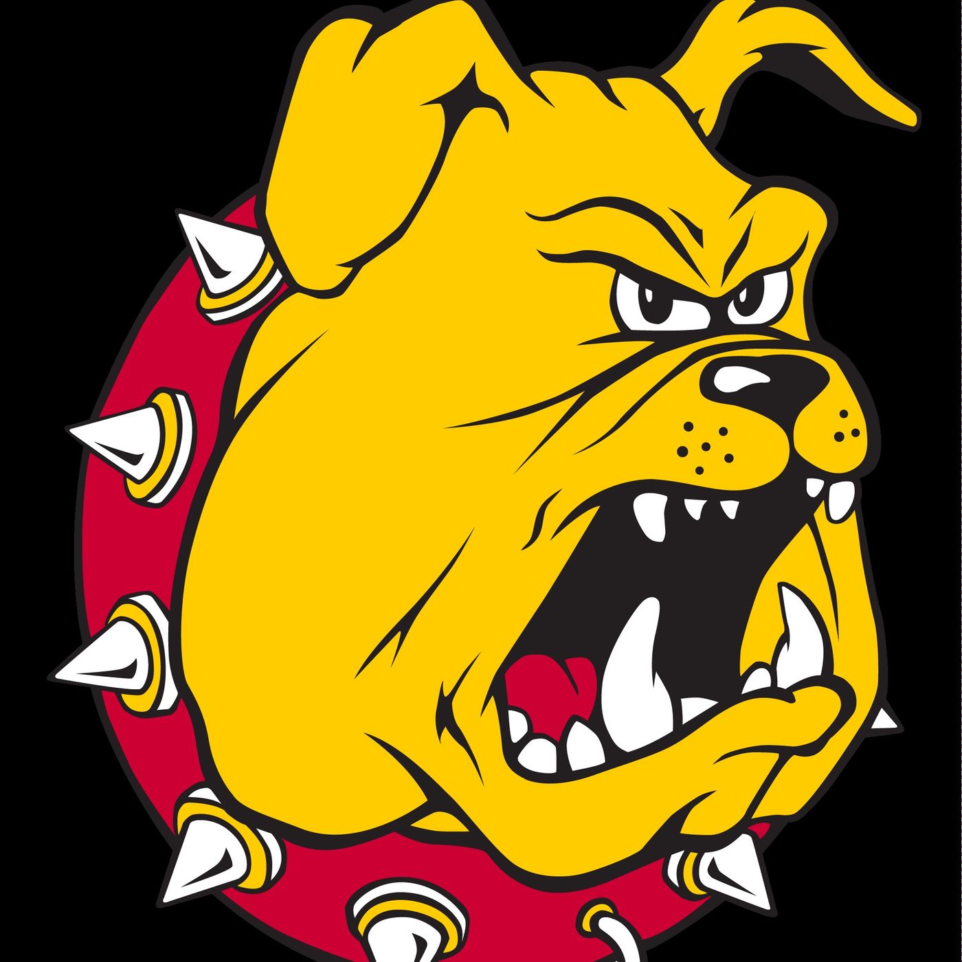 Ferris State Fun Hour with Big Drew episode artwork