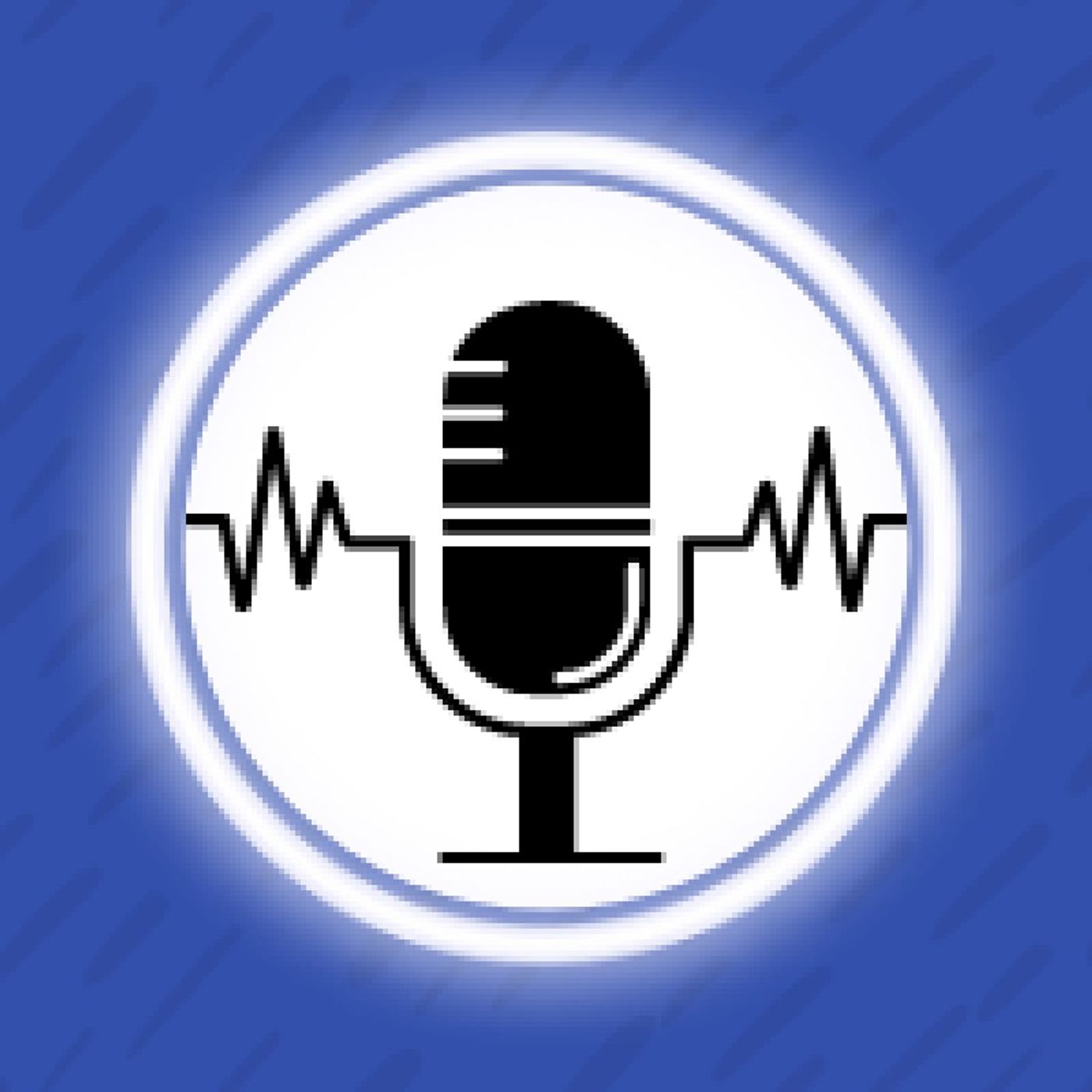 AUDIO - AUTOBIOGRAFÍA episode artwork