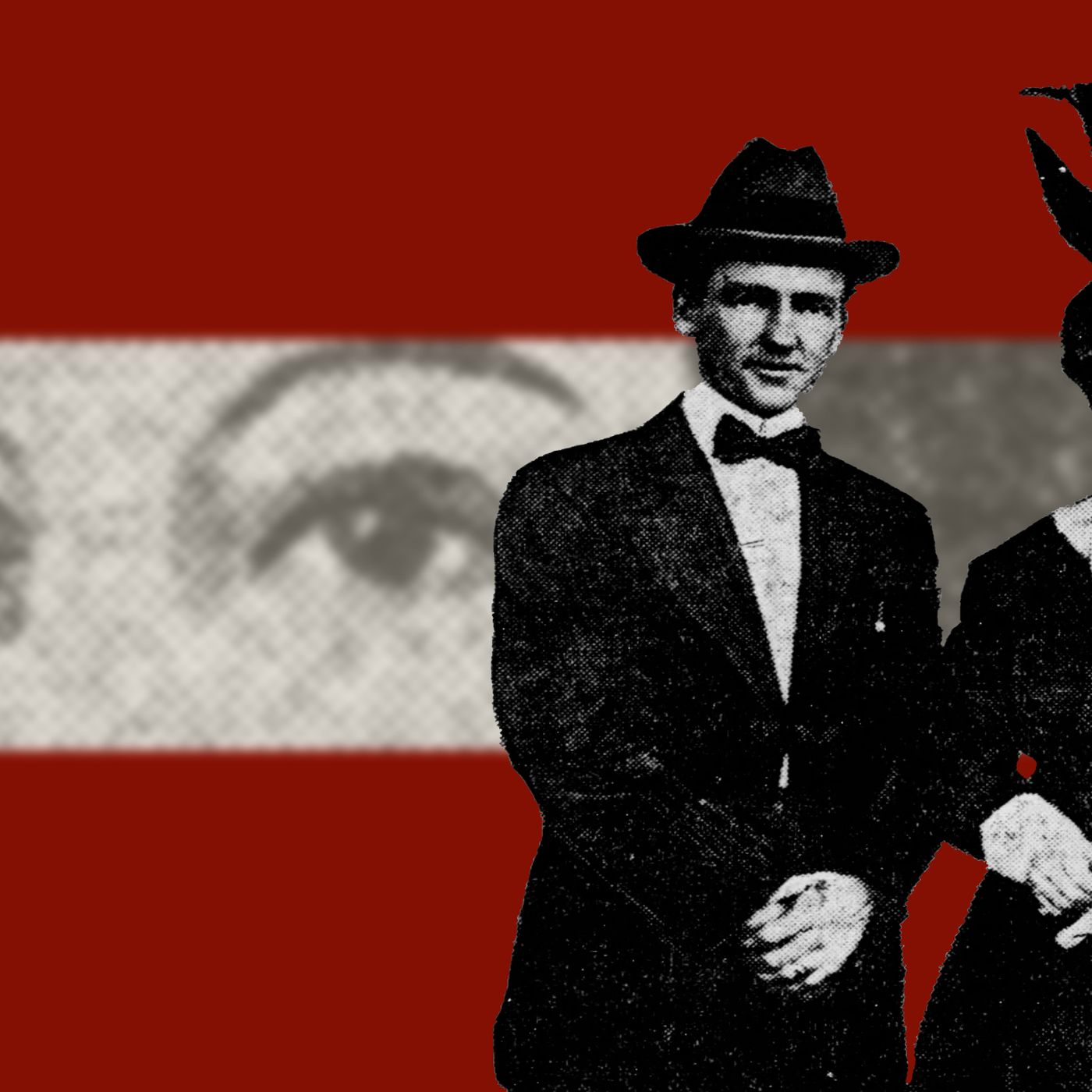 True Crime Historian