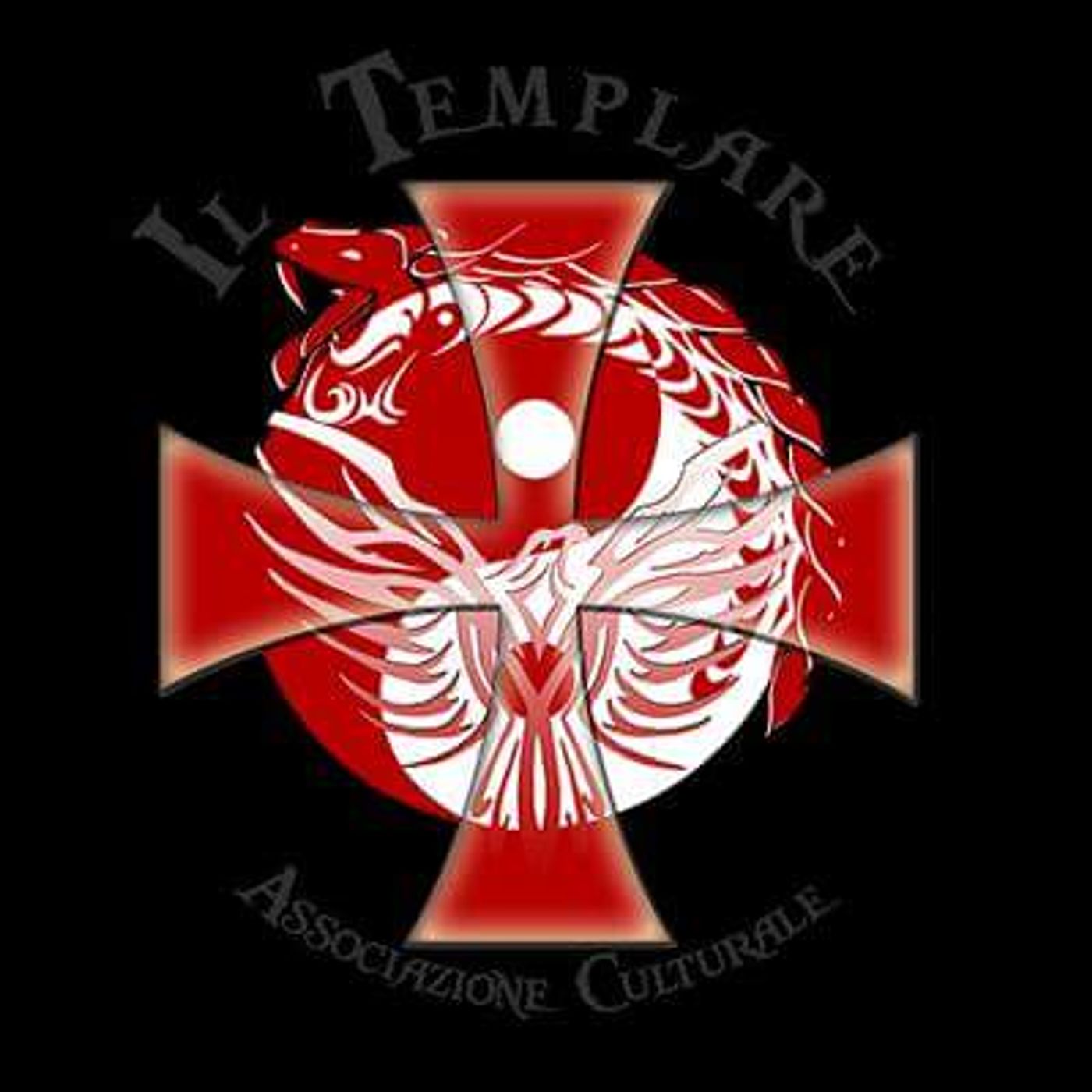 Tracce di Iltemplare Web