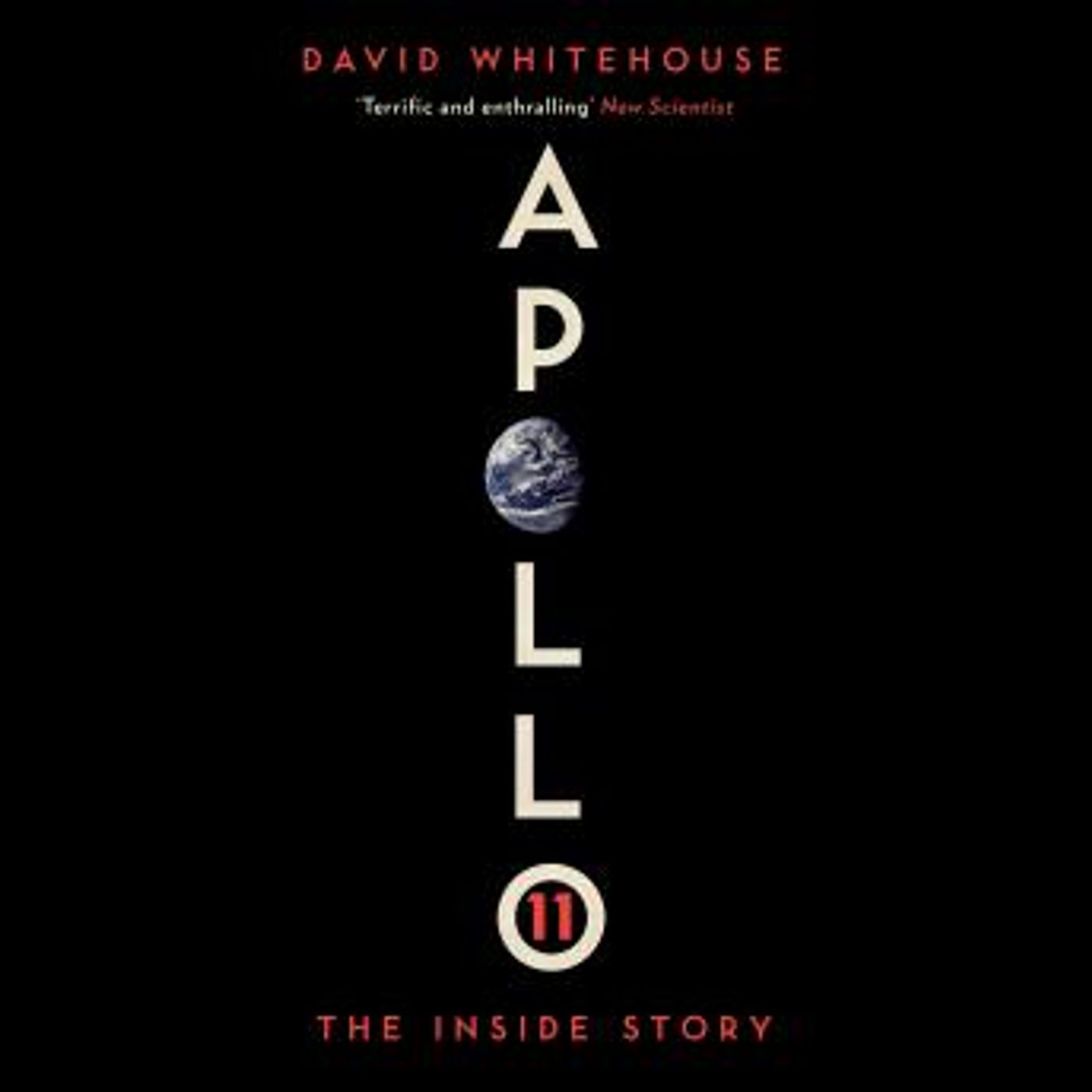 Discover Top Full Audiobooks in Non-Fiction, Astronomy & Physics
