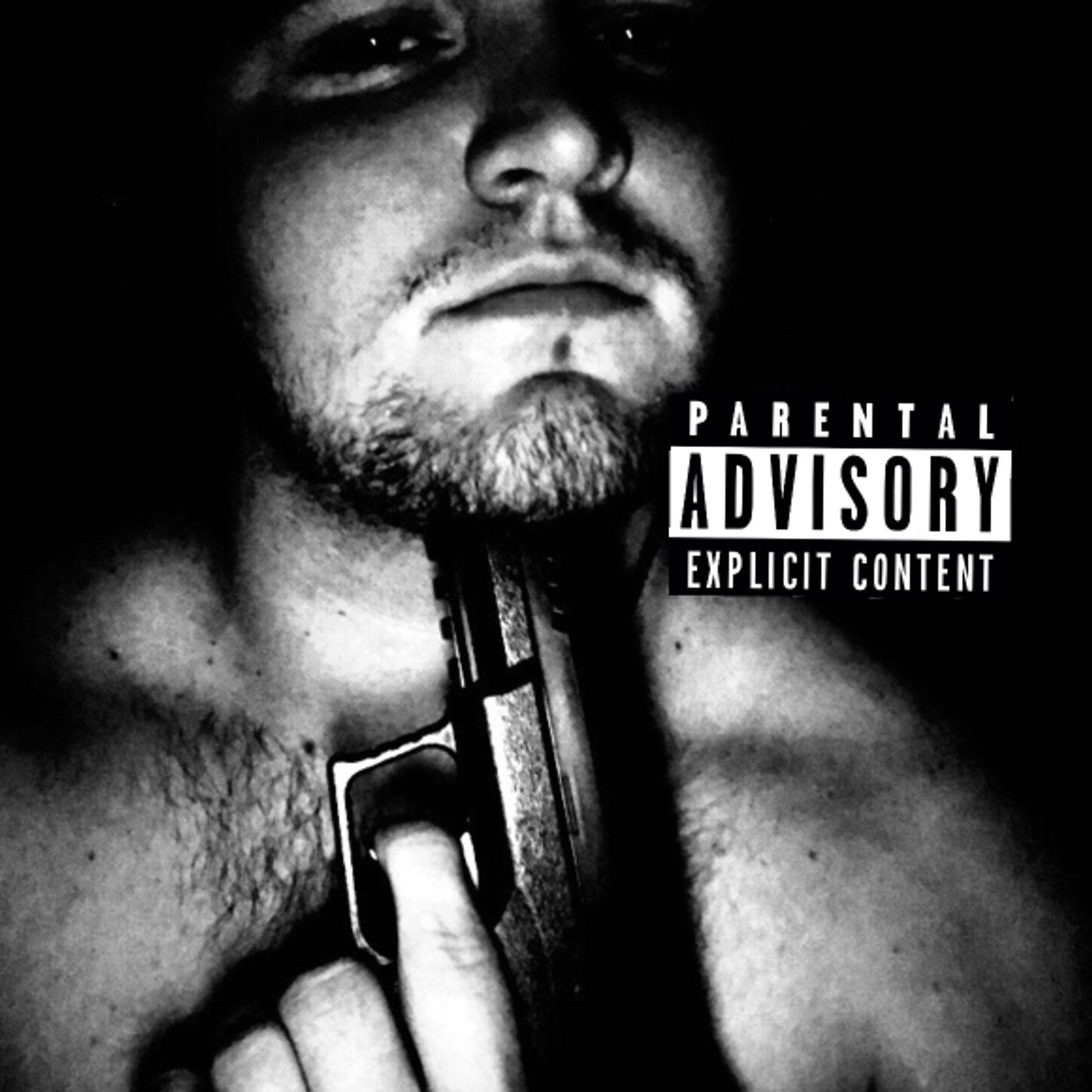 Yung chopa episode artwork