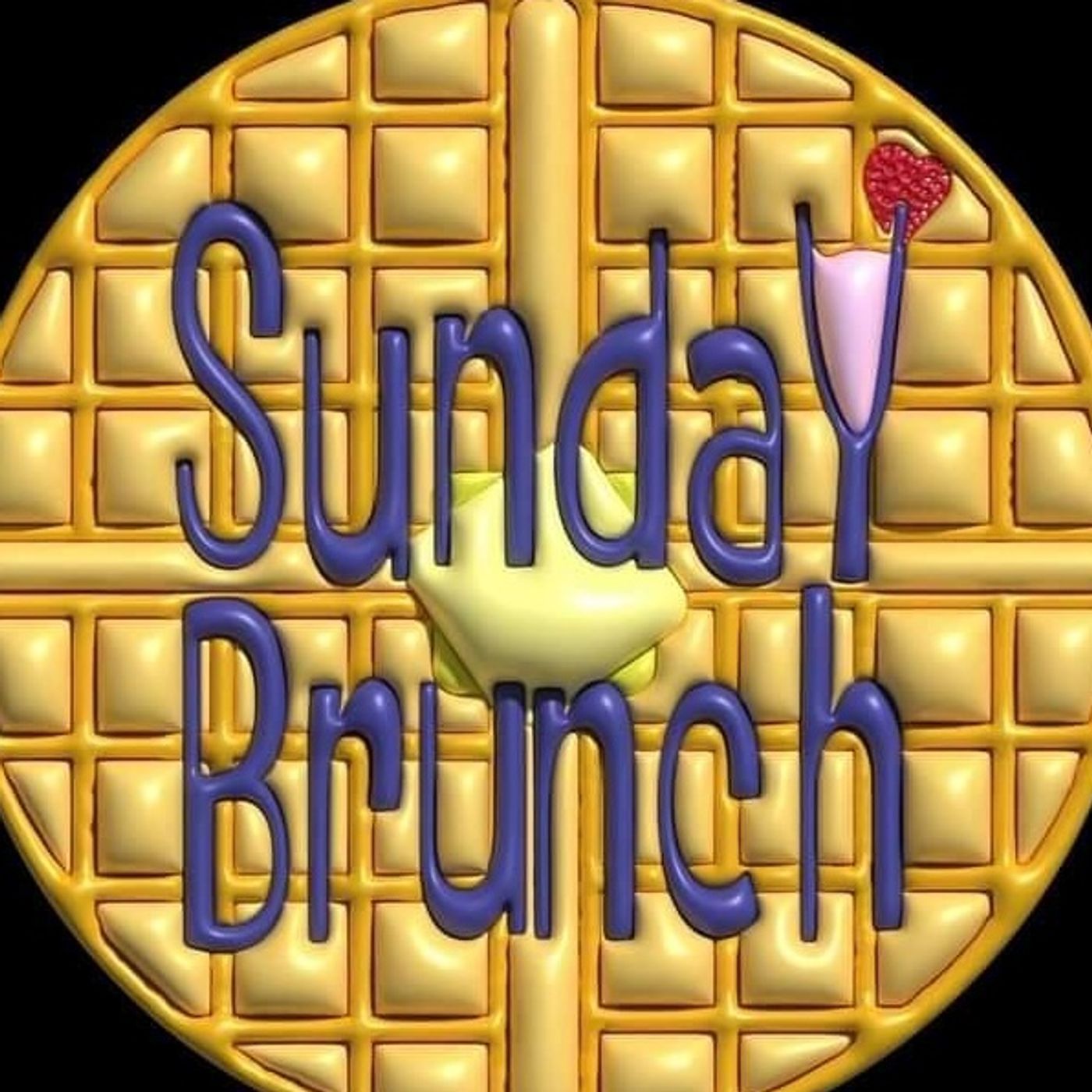 Sunday Brunch