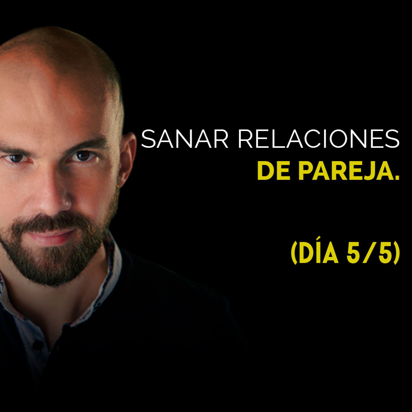 El poder de tu Ser