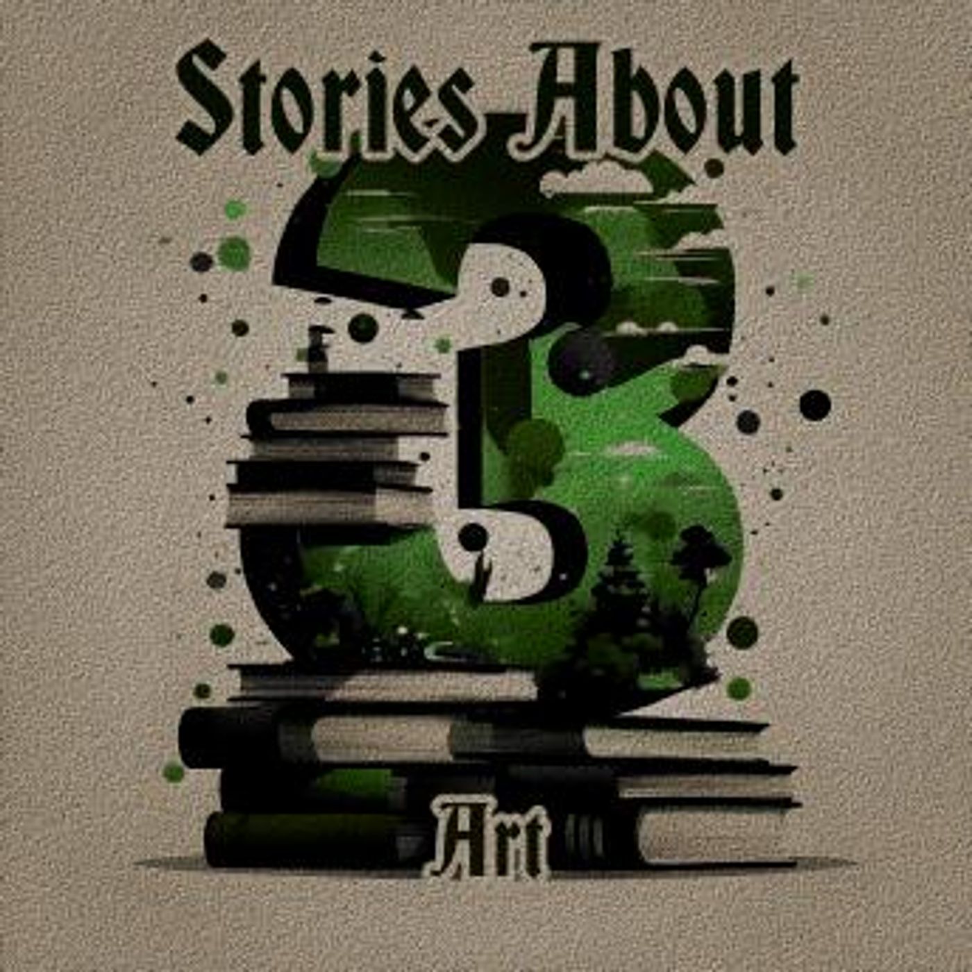Enjoy Amazing Free Audiobooks in Fiction, Coming of Age