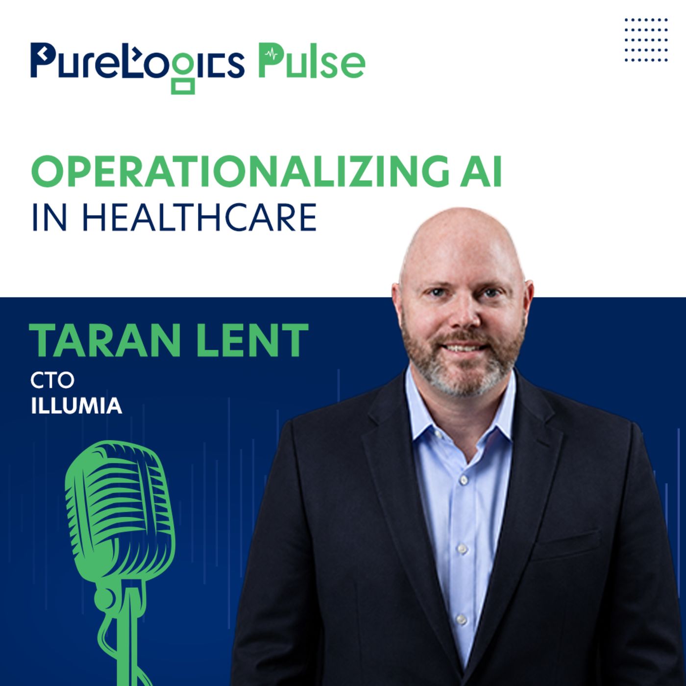 PureLogics Pulse